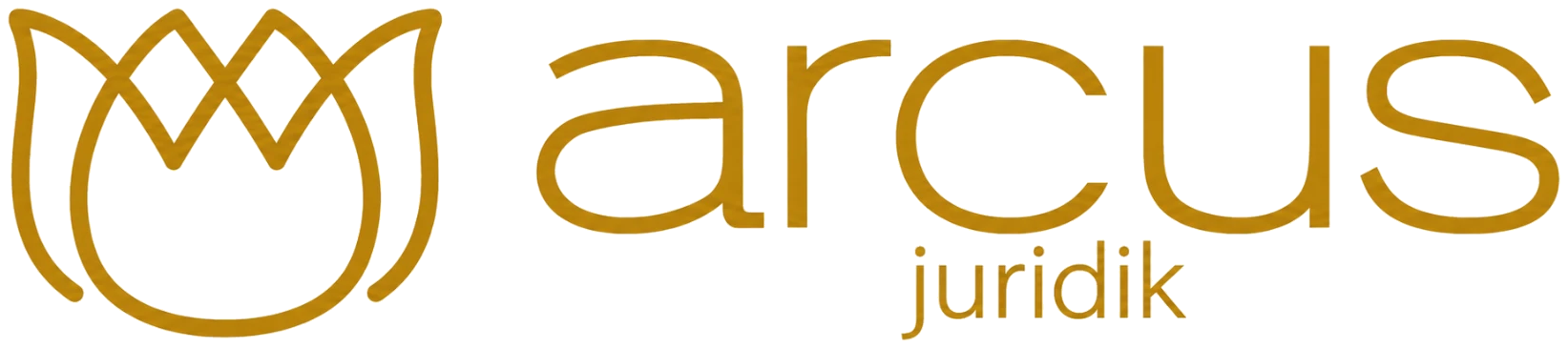 Arcus Juridik